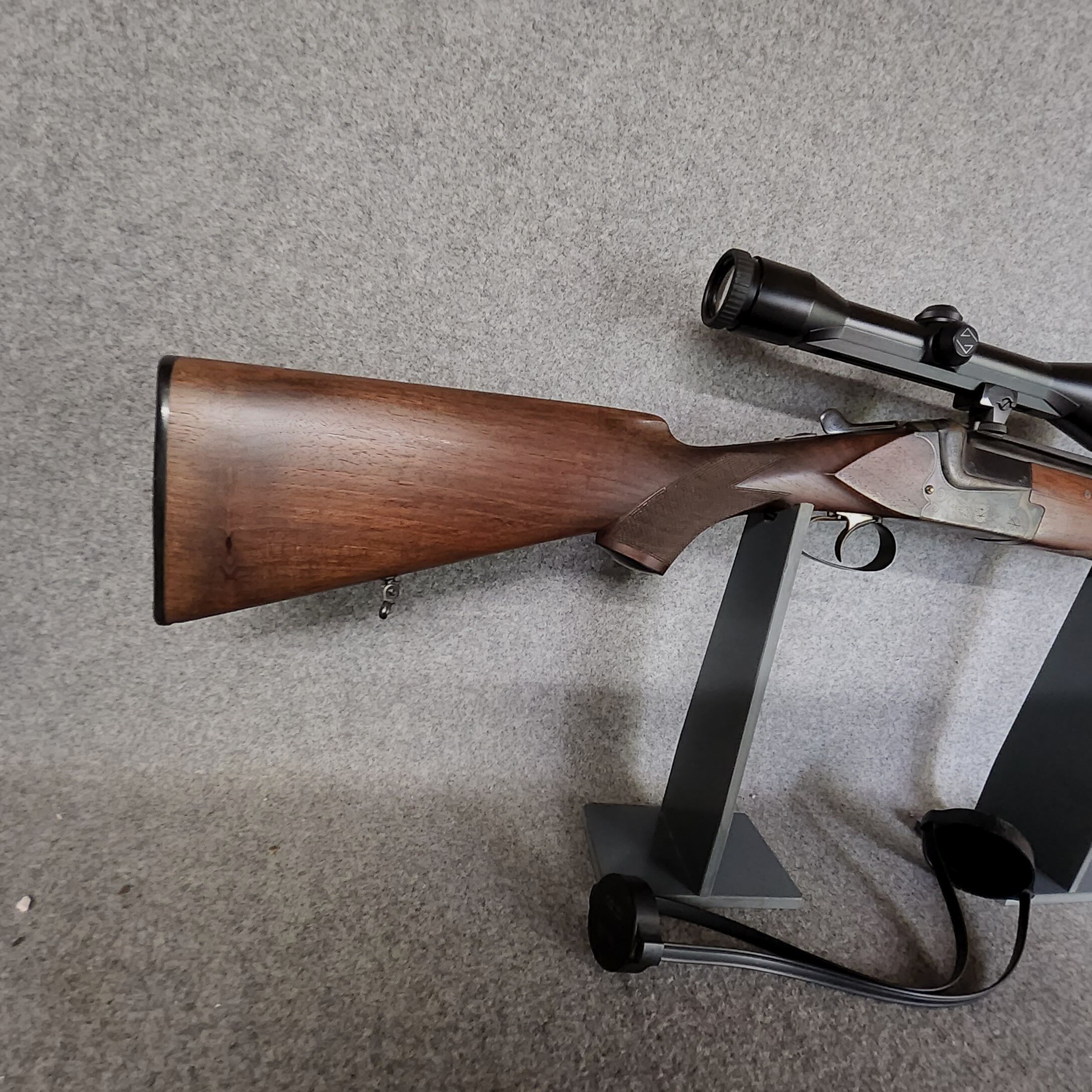 Merkel 210