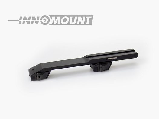 Innomount QD – deux pièces – variable pour Weaver/Picatinny – Pard