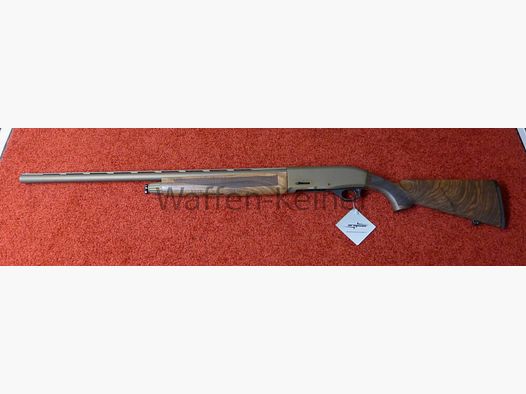 Armsan MMXVI Bronze