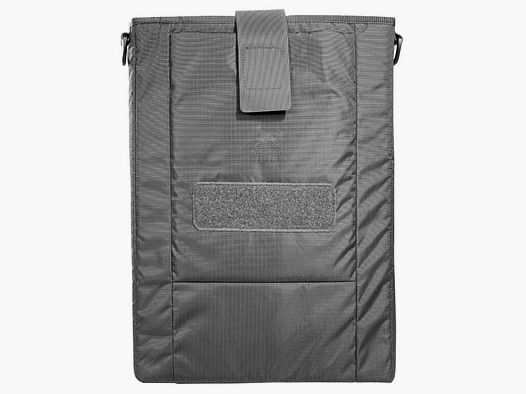 Tasmanian Tiger Tasmanian Tiger Laptoptasche Modular Computer Sleeve titan grey