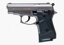 Zoraki Mod. 914 titan 9mm P.A.K. Schreckschuss
