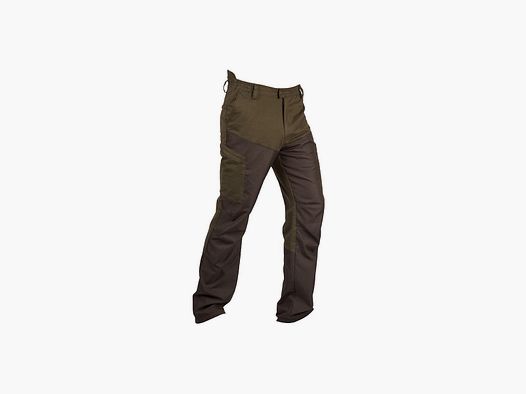 Gamo Serrano broek