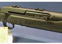 Sauer & Sohn 303 Syncro XT