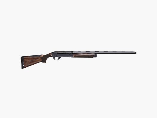 BENELLI SUPER BLACK EAGLE 3 MADERA