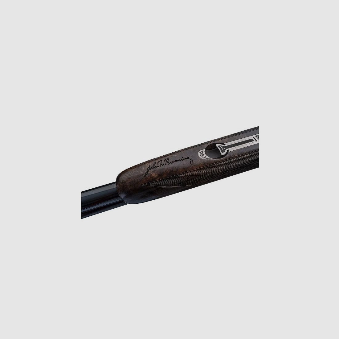 BROWNING 825 GAME PRESTIGE, image 3 sur 3