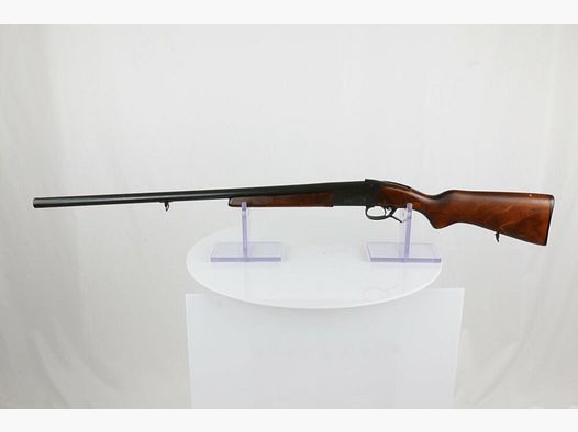Baikal IZH-18M-M