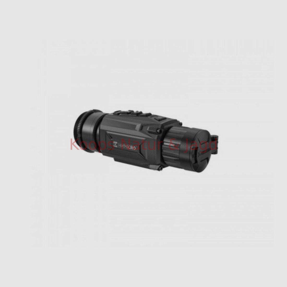 Hikmicro TE 19C 2.0, zdjęcie 1 z 2