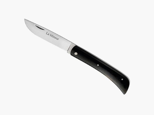 MINER KNIFE LE FIDELE