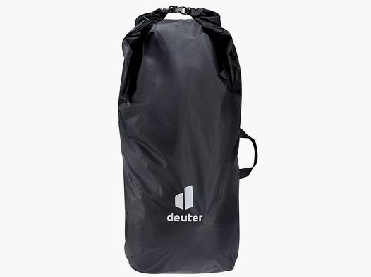 Deuter Flight Cover 90