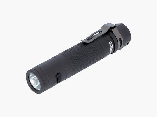 Walther EFC2r 1200 Lumen