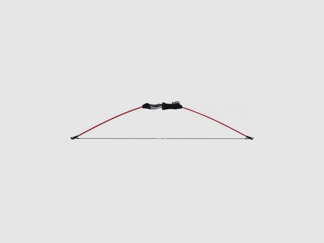 NXG Recurvebogenset Jugend RB Youth Cadet 2 15 lbs, Bild 10 von 10