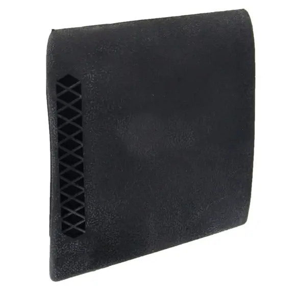 Gummischaftabdeckung Schwarz Fuzyon Jagd, Bild 1 von 2