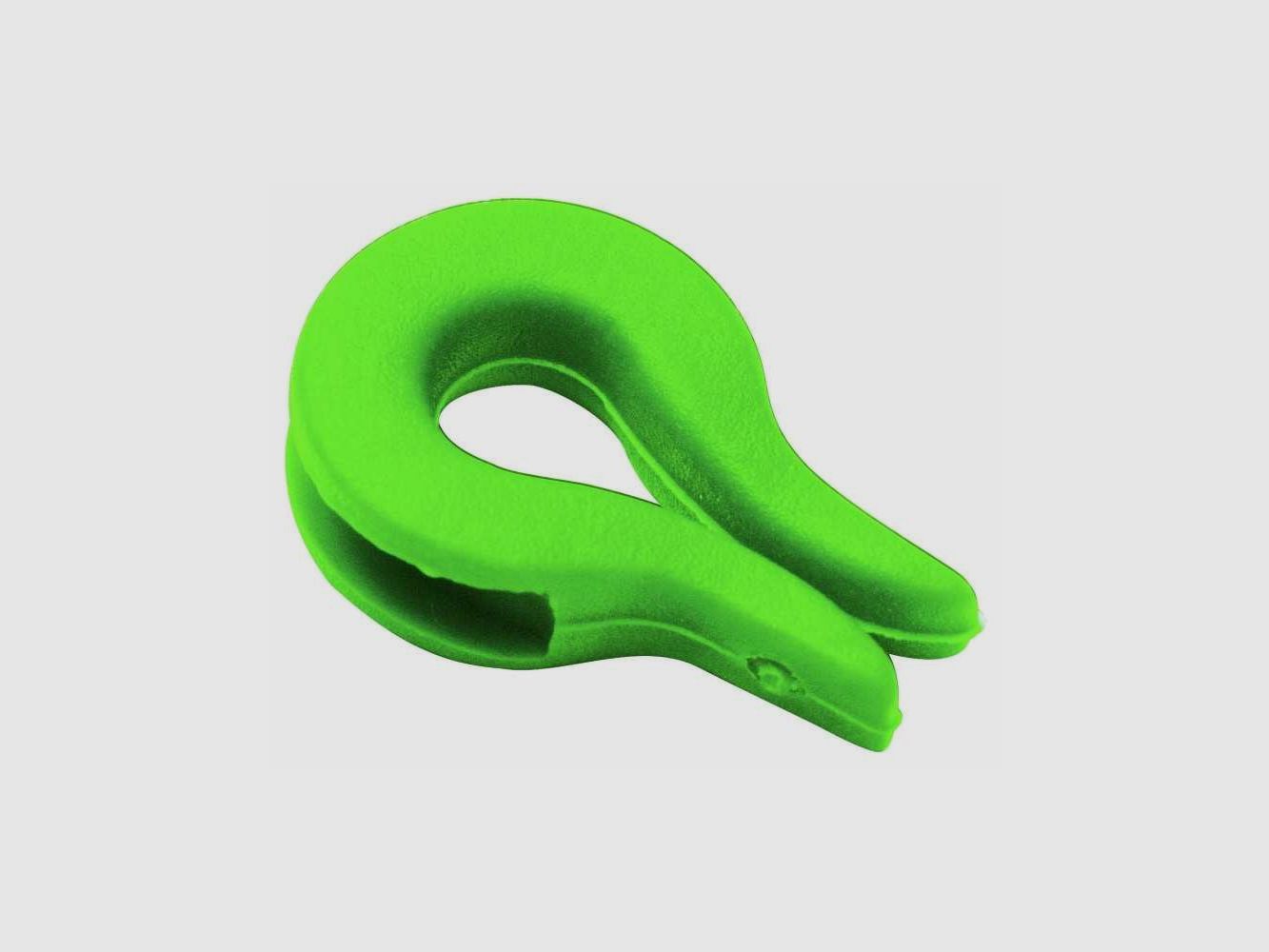 Elastischer Schutz Sensas