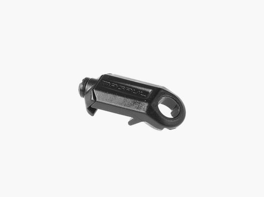 Magpul RSA QD Rail Sling Attachement