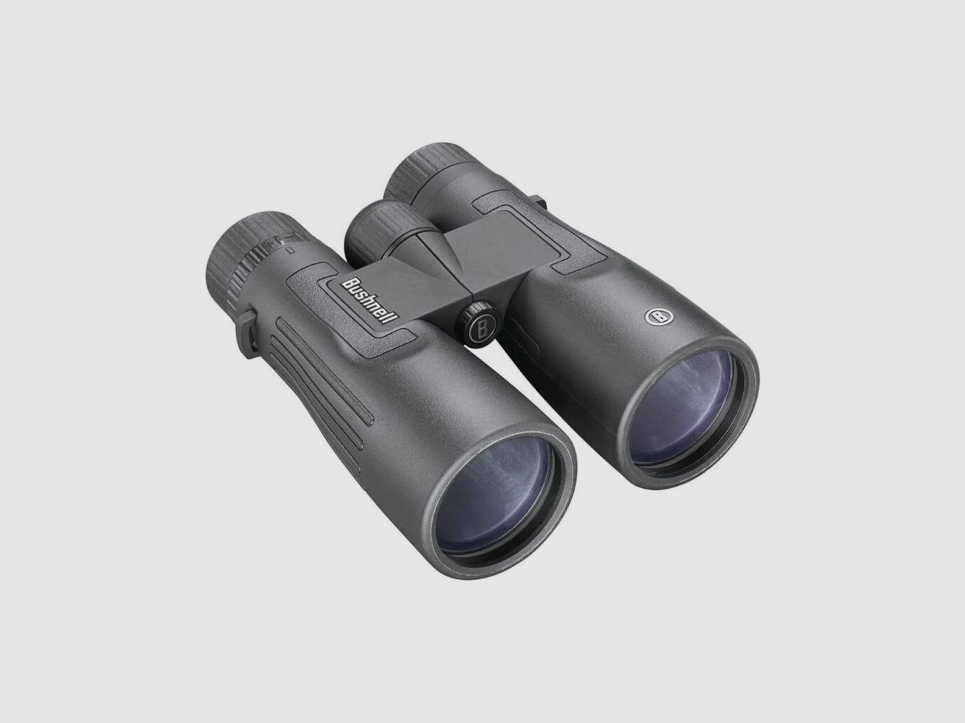 BUSHNELL LEGEND 12X50 Binoculars, image 1 of 2