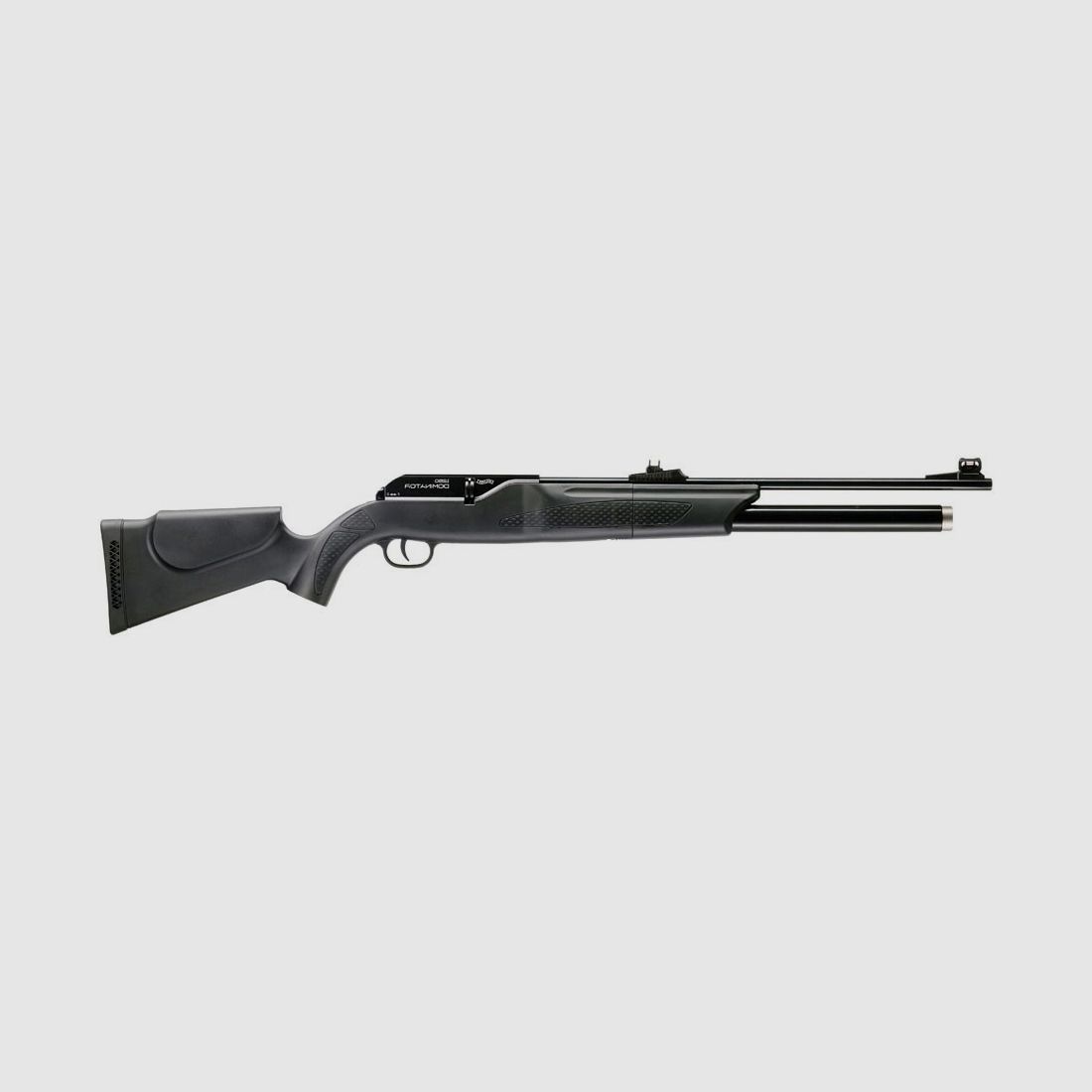 Walther Air Rifle 1250 Dominator