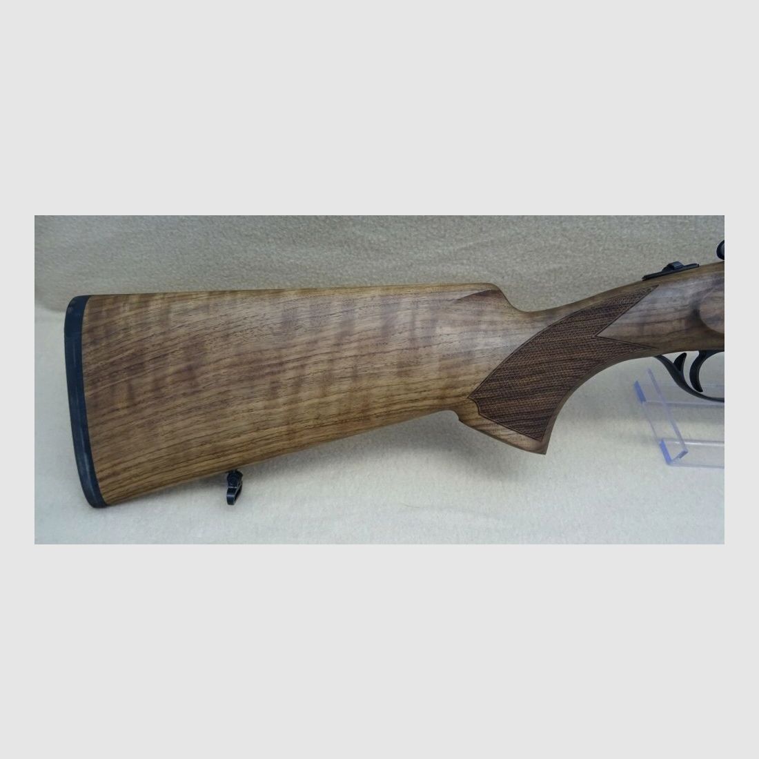 Huglu 103 DE, image 6 of 8