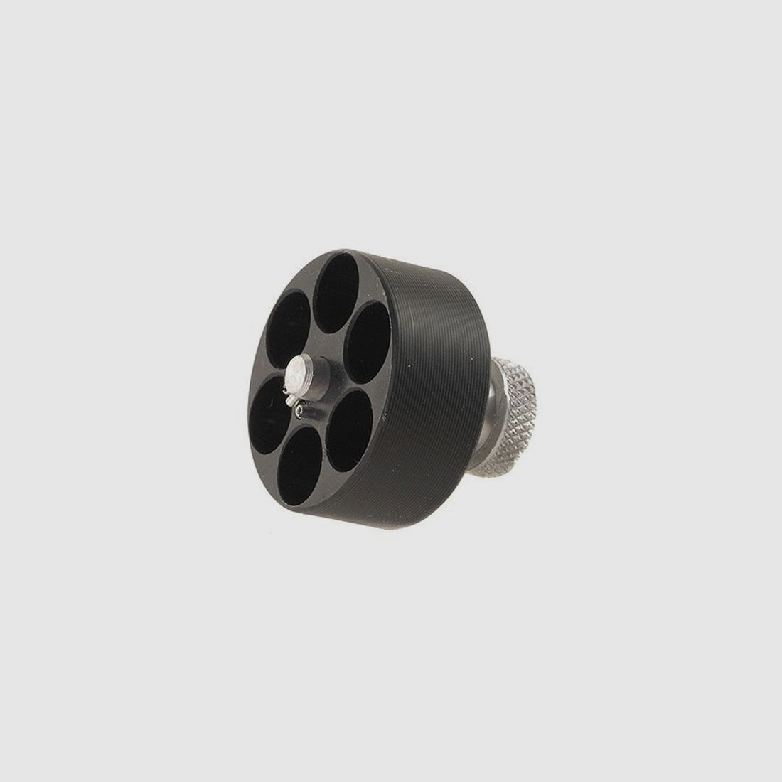 1-Stck HKS Mod. 586(A)