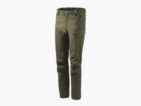 PANTALON BERETTA THORN EVO