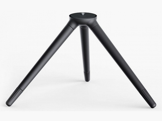 Trépied standard Vaonis Vaonis Vespera