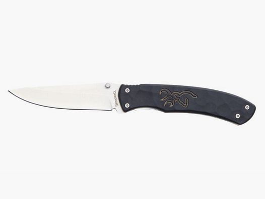 Browning Foldekniv Primal Small 8cm.