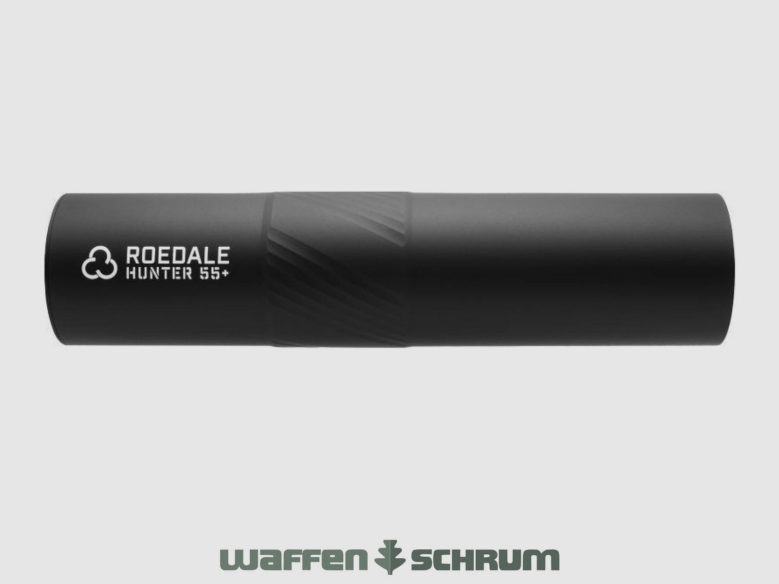 Roedale Hunter 55+ (MK-X)