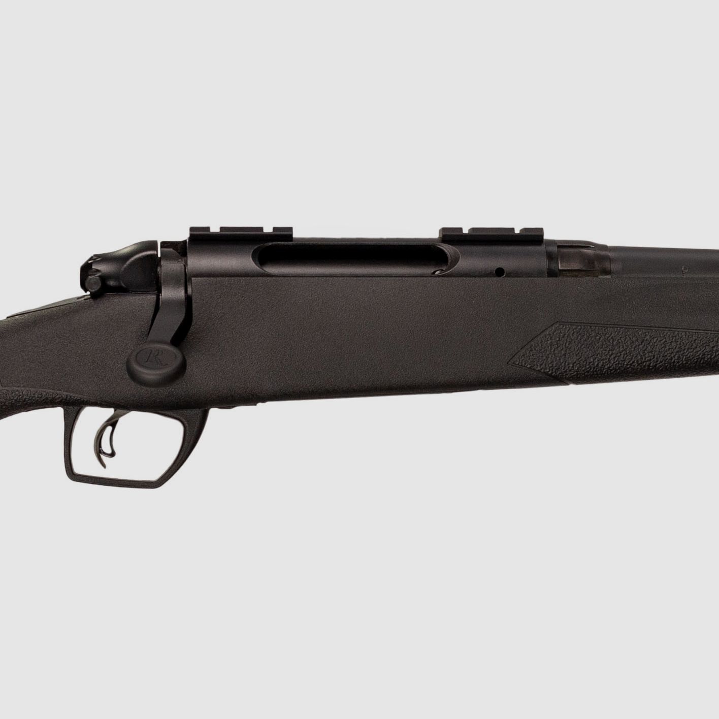 Fusil à verrou REMINGTON 783 Compact – 308 Win., image 4 sur 6