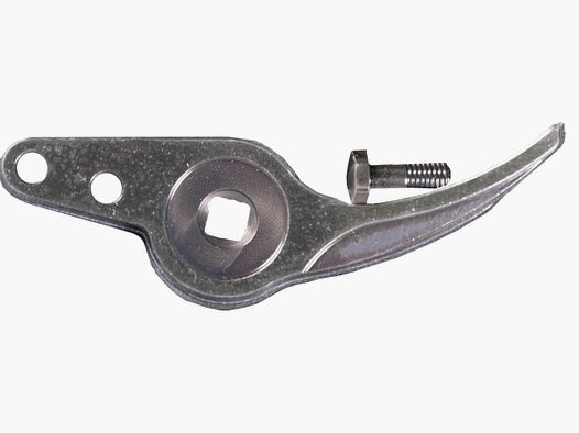 Cuchilla de repuesto Felco para Felco 6 y 12