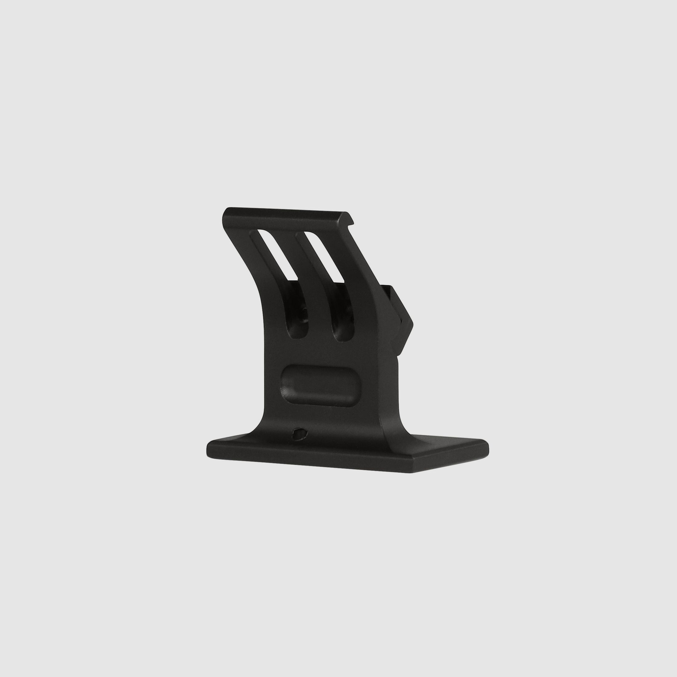 SIG SAUER Red Dot Montage 45° Offset universal