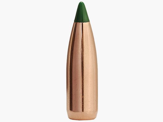 Sierra Bullets .224 3.6g/55grs. BlitzKing
