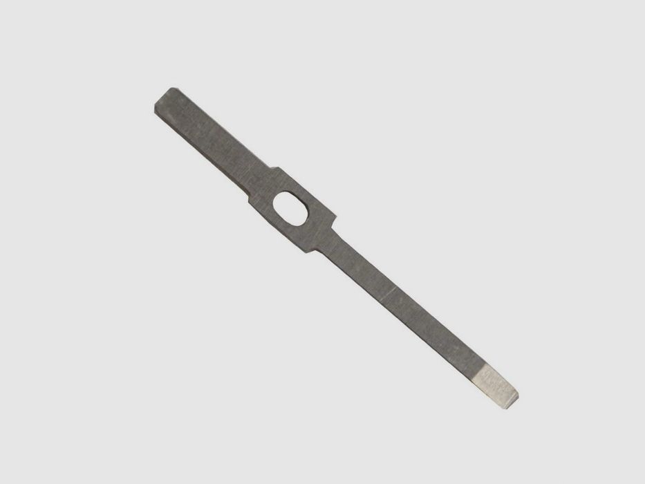 TANDEMKROSS BROWNING BUCK MARK «FIRE STARTER» FIRING PIN, imagen 1 de 2
