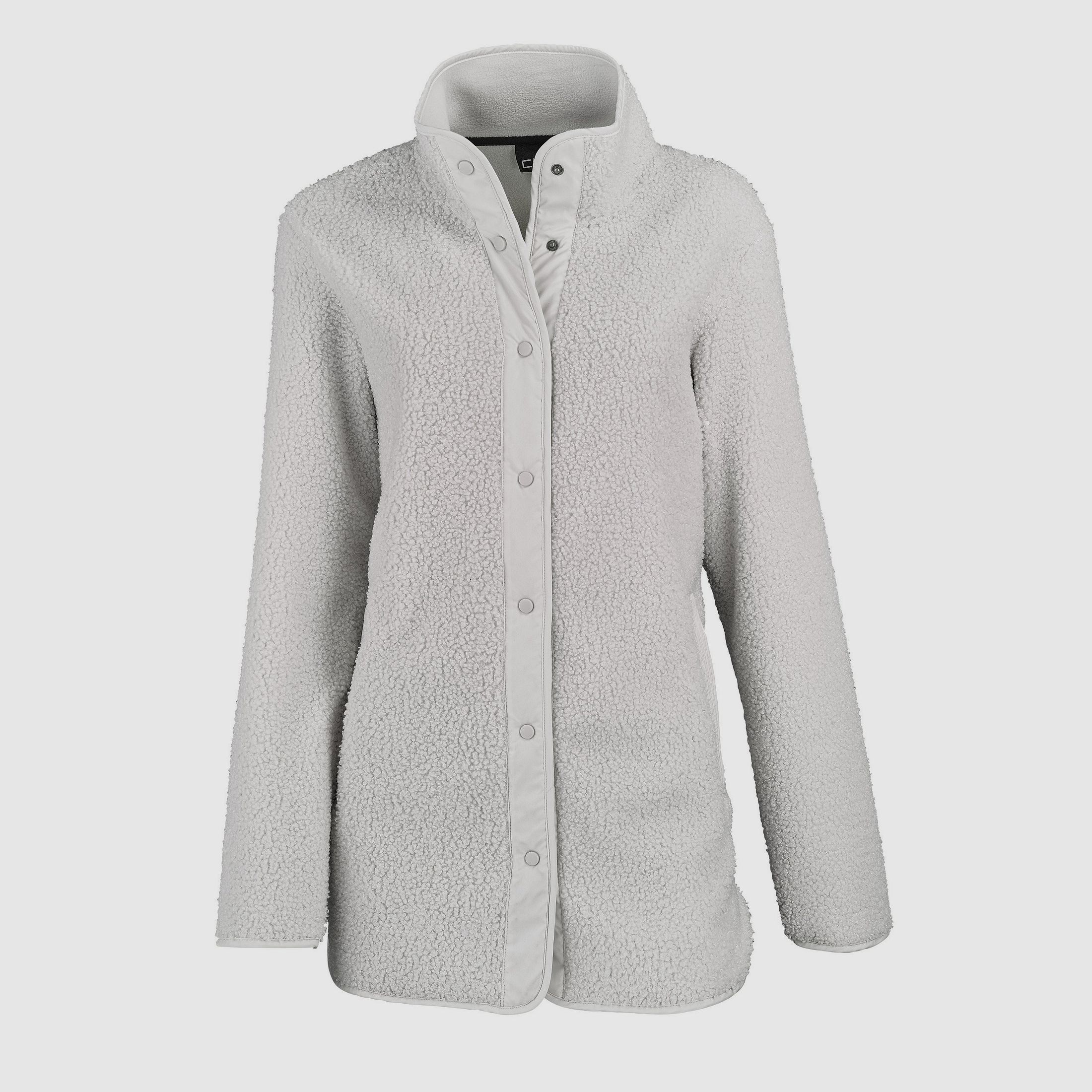 CMP Langjacke Highloft