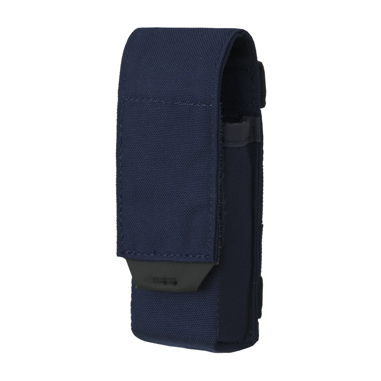Ładownica Helikon Tourniquet Pouch na stazę taktyczną - Sentinel Blue, zdjęcie 2 z 12