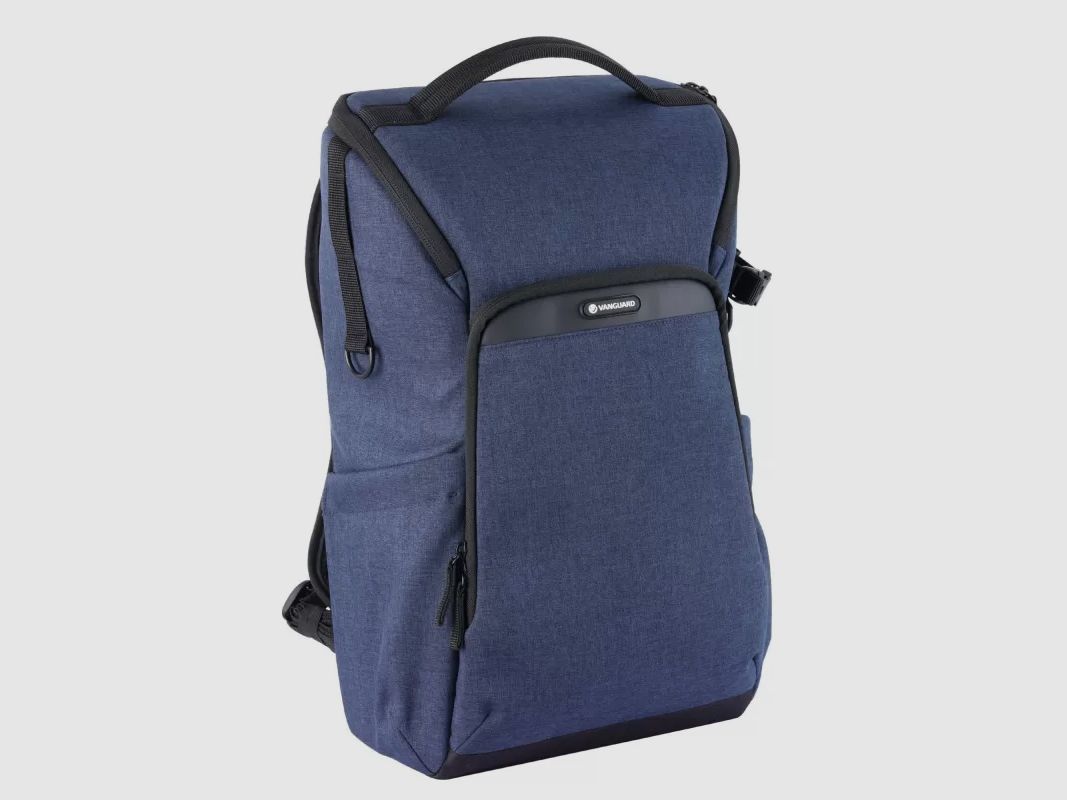 Vanguard Vesta Aspire 45NV - Mochila, imagen 10 de 23