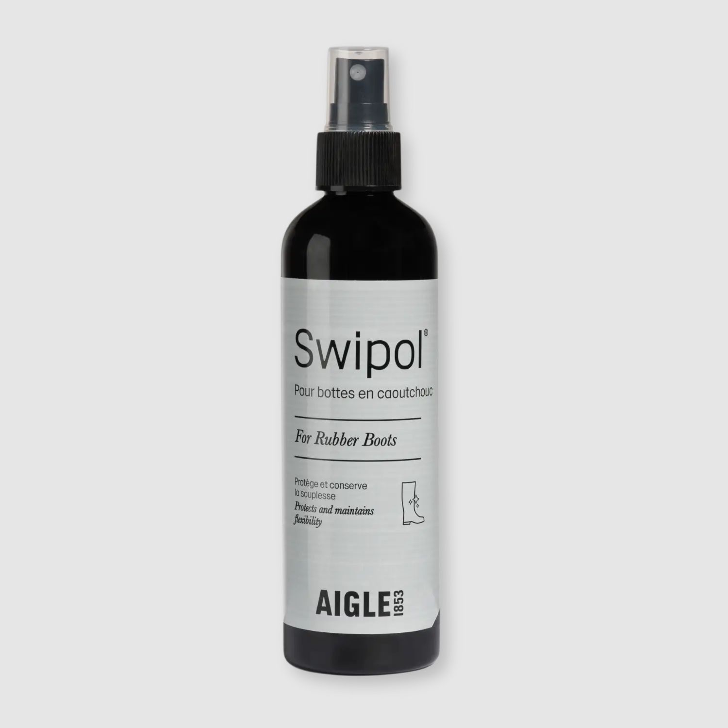 Aigle Swipol spray de soin