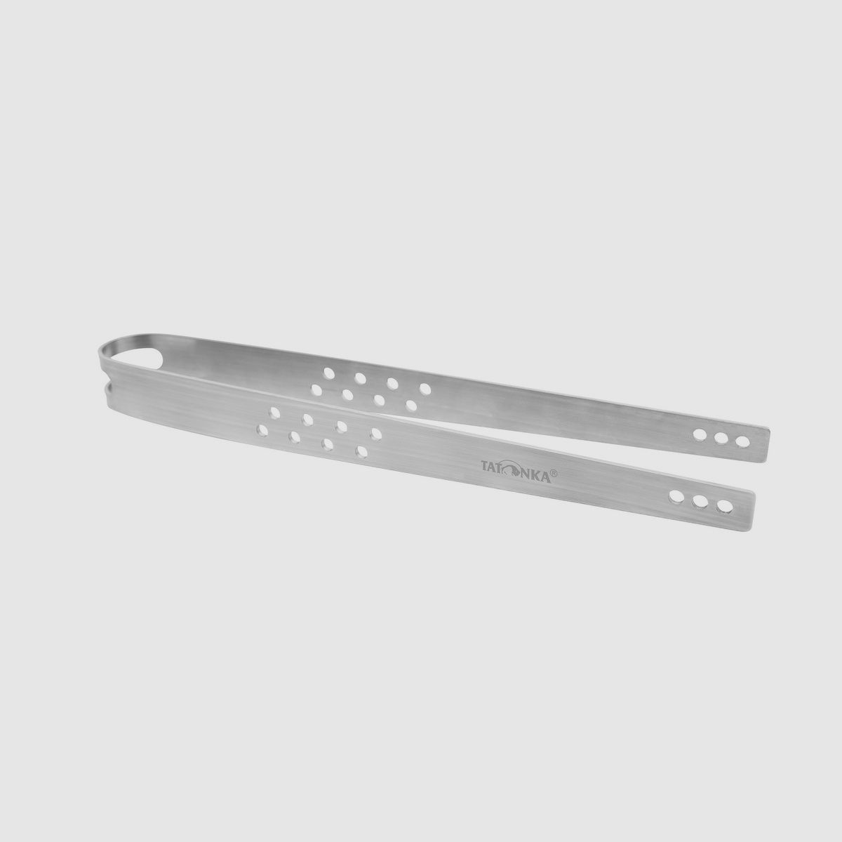 TATONKA BBQ Tong /Grillzange