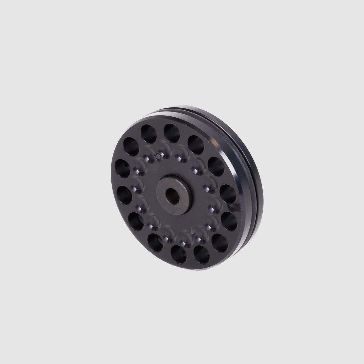 DIANA P1000 / P1000 Evo2 caricatore a tamburo 14 colpi 4,5mm - aria compressa | PCP