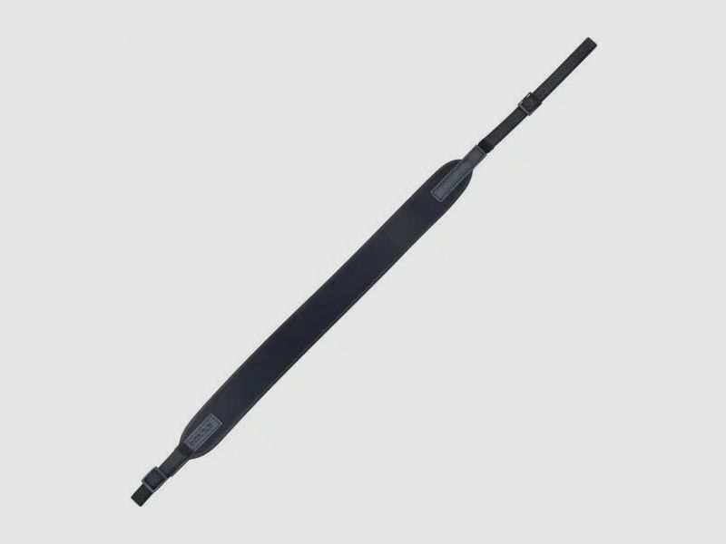 Parforce Rifle Sling