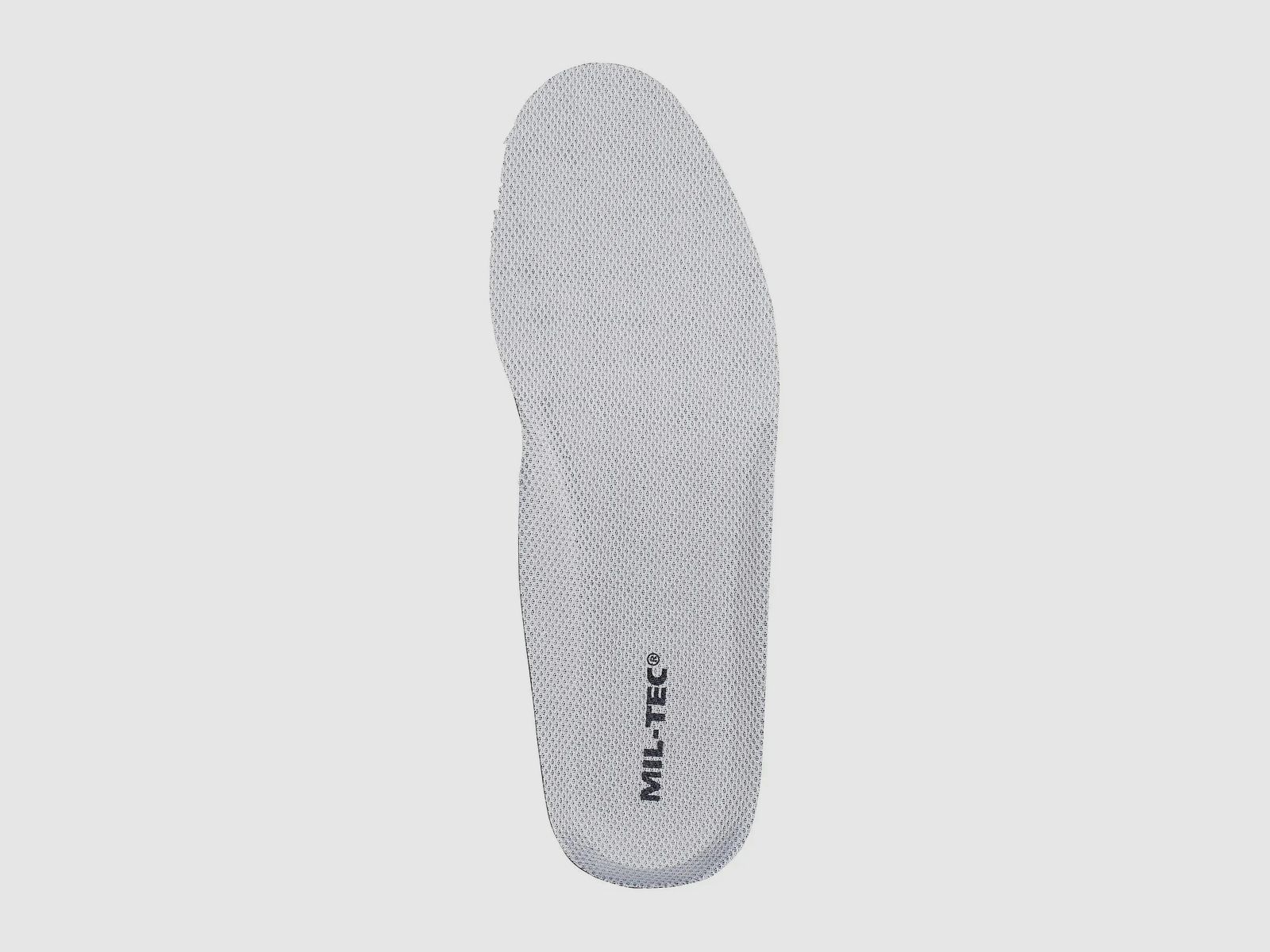 Mil-Tec Mil-Tec Sole Poliyou - 39
