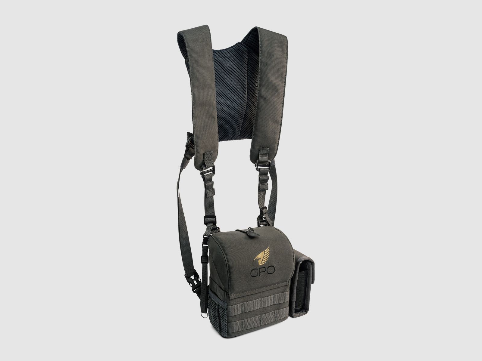 GPO BINO HARNESS Pro, Bild 6 von 12