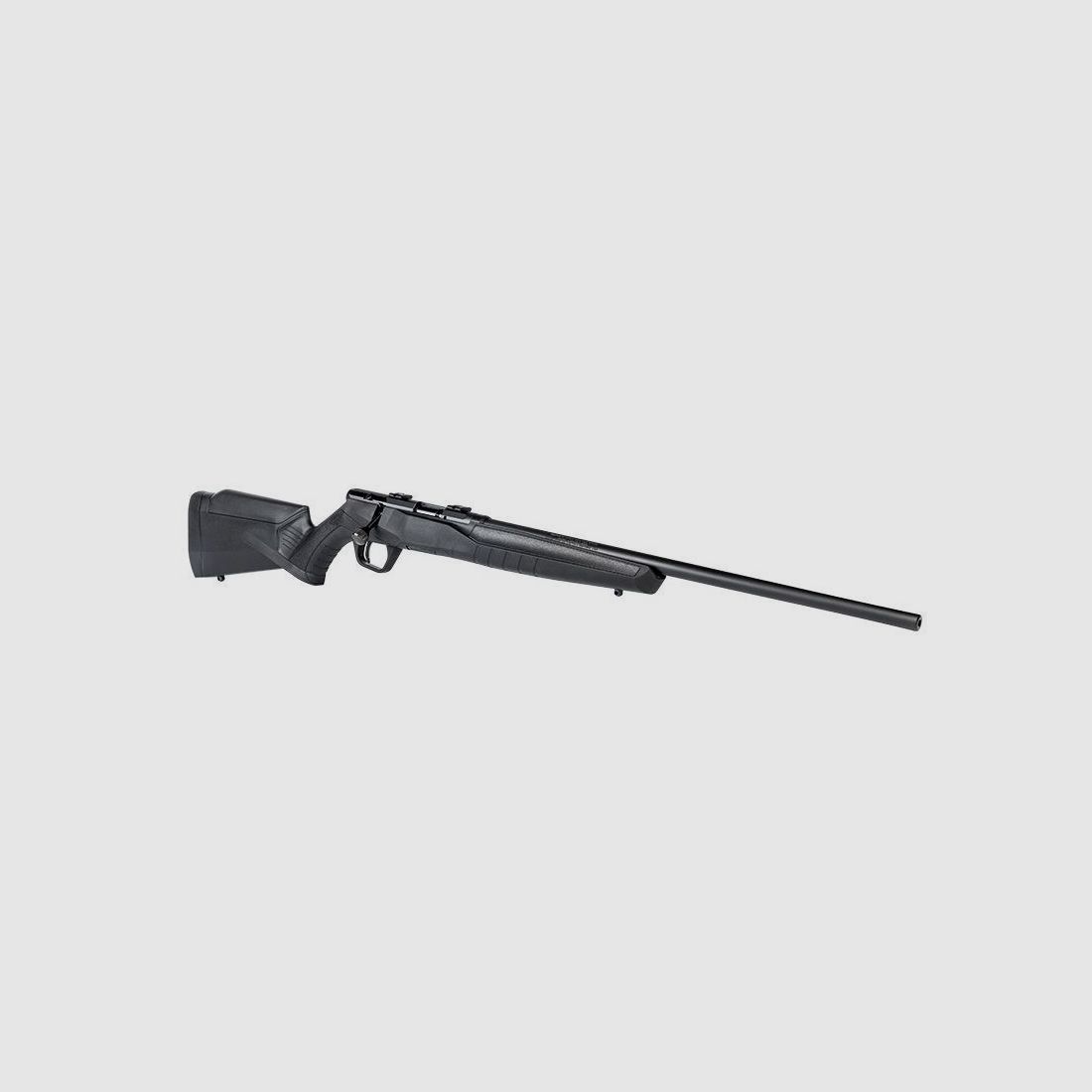 Savage B22 Magnum F .22 wmr, Bild 2 von 3