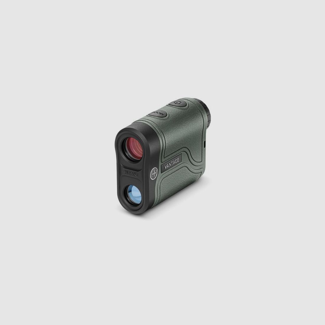 Hawke Vantage LRF900 6×21, Bild 1 von 3
