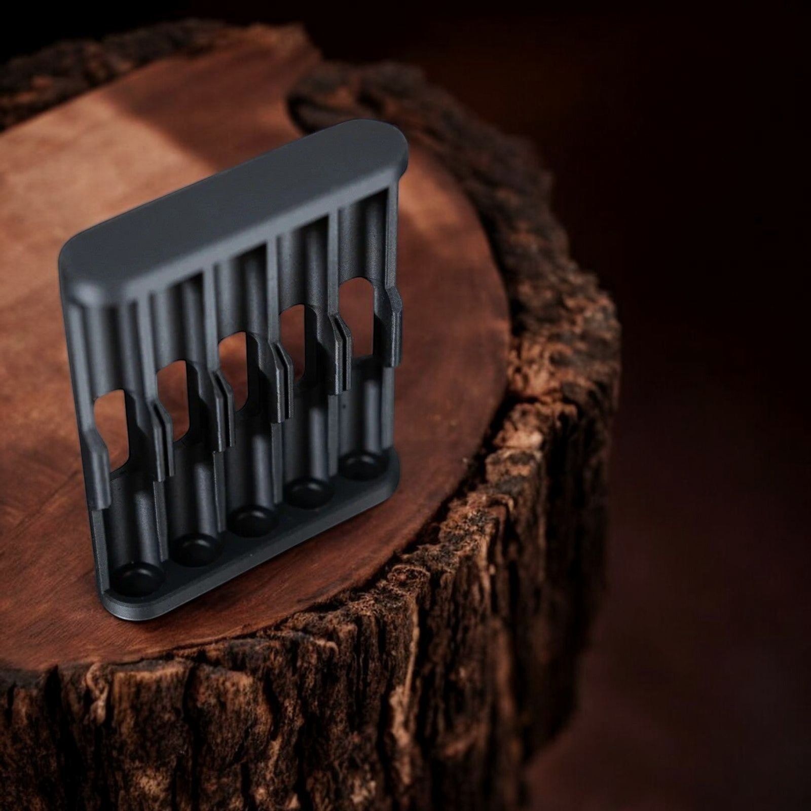 Filamelt - Clip de cartouche premium .35 Whelen, image 4 sur 5