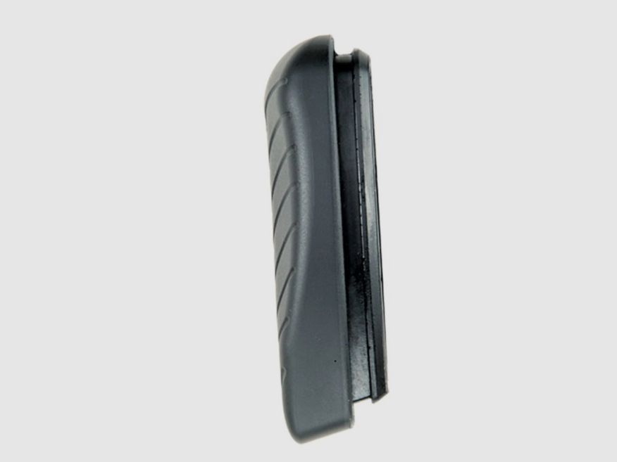 BENELLI accessorio per calcio, calciolo ComfortTech lungo per destri, immagine 2 di 2