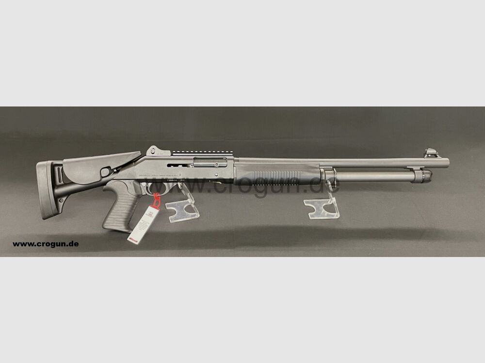 Benelli M4 Super 90 TS