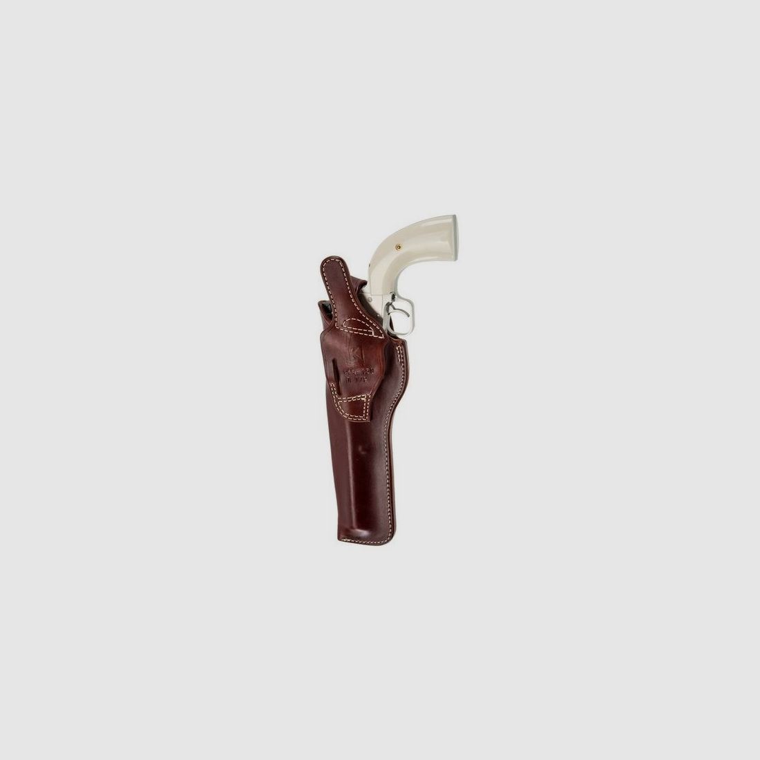 Holster Lightning RH BFR 7.5" SC, image 3 sur 4