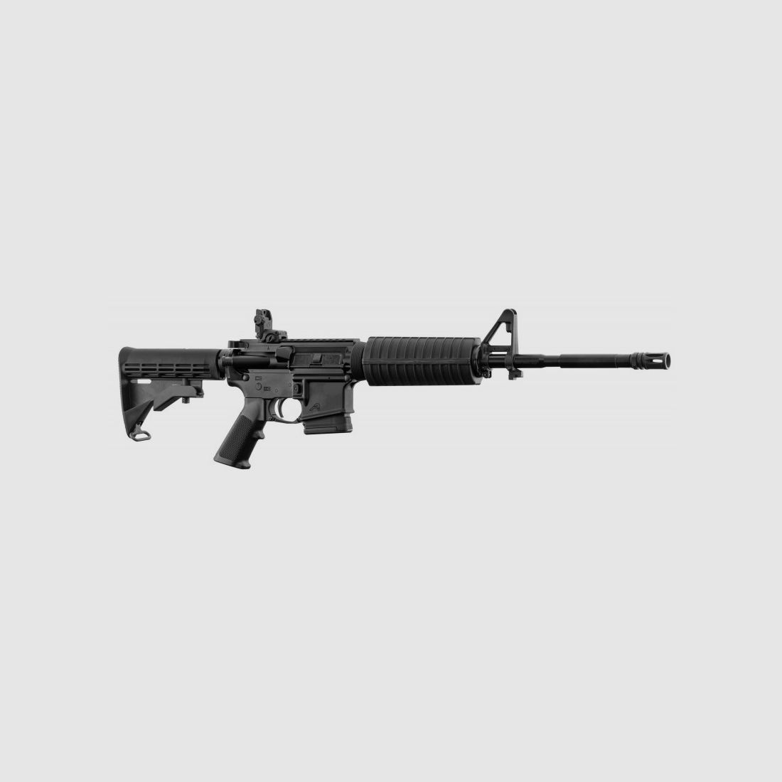 AERO PRECISION AR15-A4 16", immagine 1 di 3