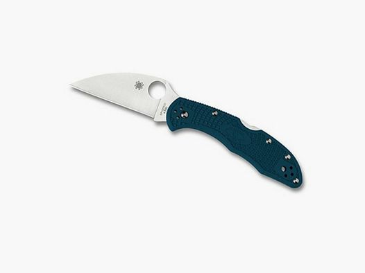 Navaja Spyderco Delica 4 Wharncliffe K390