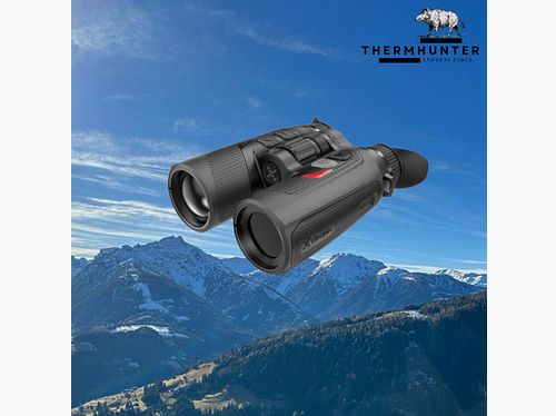 Nocpix Quest H50R