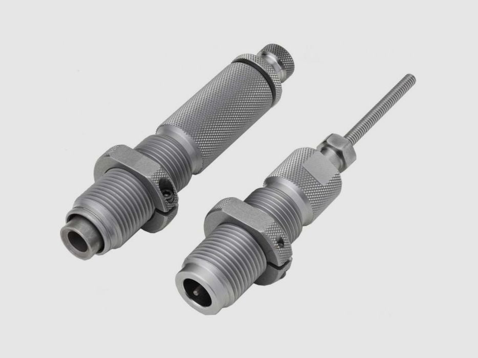 Set aus 2 Hornady Werkzeugen 30-06 (.308) 546340